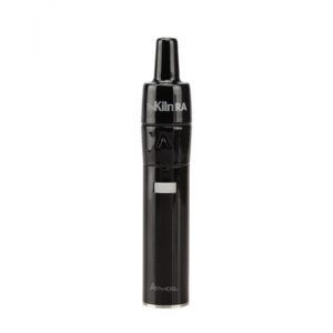 Personal Vaporizers