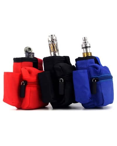 Phone Case Vape Vape 42K Disposable Purse Vape - Quality Vapes Kraze Luna Phone Case Vape Vape 42K Disposable Purse Vape - Quality Vapes Kraze Luna