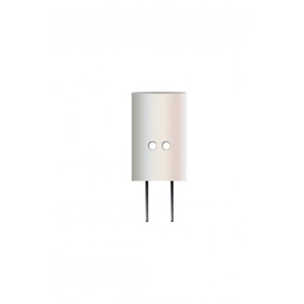 Kiln RA Coil (Pack of 2)