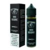 pulsar vape battery charging instructions Pulsar DL 2.0 Pro - Top Oil Cartridge Battery pulsar vape battery charging instructions Pulsar DL 2.0 Pro - Top Oil Cartridge Battery