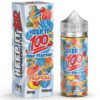 100ml KEEP IT 100 - Smoke To Live Vape Shops