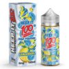100 percent vg vape juice Krunch - Keep It 100 - Vape Juice