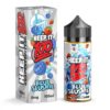100ml KEEP IT 100