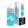 30ml THE BERG Salts - Smoke To Live Vape Shops