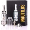 Aspire Nautilus Tank