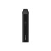 Uwell CALIBURN 11W Kit - Smoke To Live Vape Shops
