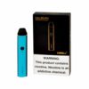 vaporesso xros 3 mini how to refill vaporesso xros mini how to fill XROS 5 MINI Cross the limits, Cross super charging vaporesso xros 3 mini how to refill vaporesso xros mini how to fill XROS 5 MINI Cross the limits, Cross super charging