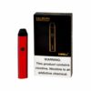 Uwell CALIBURN 11W Kit - Smoke To Live Vape Shops
