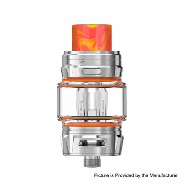 Horizon FALCON KING Mesh Sub-Ohm Tank - Image 2