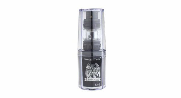 Horizon FALCON KING Mesh Sub-Ohm Tank