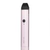 Uwell CALIBURN 11W Kit
