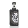 geekvape aegis solo 3 istruzioni GeekVape Aegis X Kit main image 0