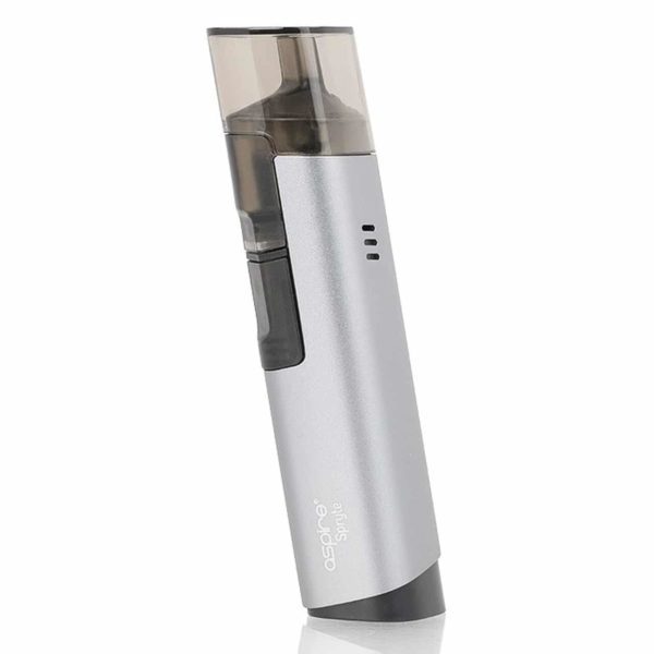 Aspire Spryte Kit
