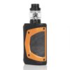 Geek Vape Aegis X kit - Smoke To Live Vape Shops