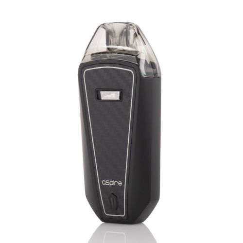 Aspire pro. Aspire AVP Max. Aspire pod. Avp11591. Avp99863.