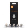 GeekVape Zeus Coils - Image 2