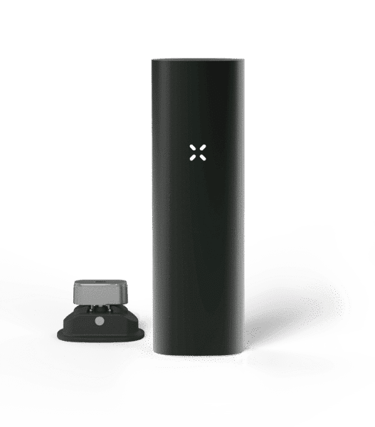 The Pax 3 Is Still an Award-WInning Cannabis Vape - InsideHook