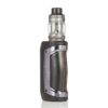vaporesso gtx go 80 recensioni Geekvape Aegis Solo 1 GeekVape Aegis Solo 3 100W Starter Kit Geekvape Aegis  Solo Zeus Kit -
