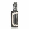 geek bars for sale cheap Review] Geekvape Aegis Legend Limited Edition + Zeus sub-ohm tank :  r/electronic_cigarette