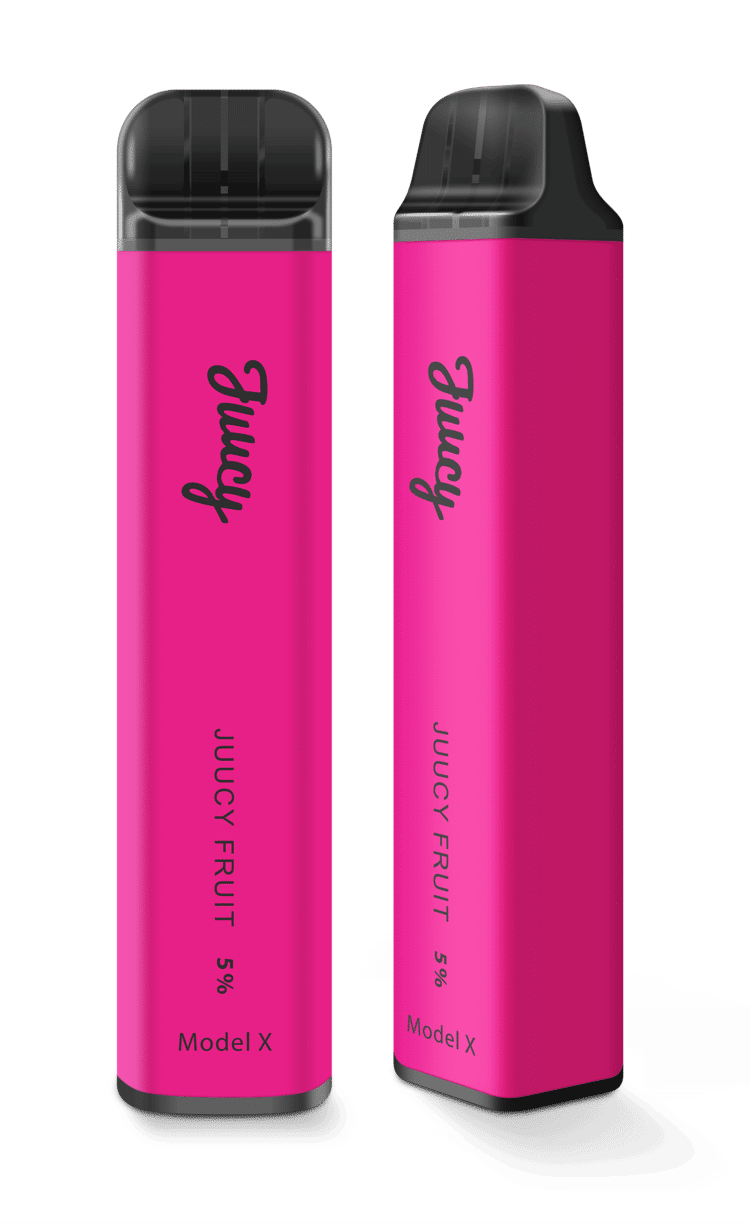 Juucy Disposable 1600 Puffs 5 - Smoke To Live Vape Shops Juucy Disposable 1600 Puffs 5 - Smoke To Live Vape Shops