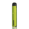 Uwell CALIBURN G 18W Pod System Kit - Smoke To Live Vape Shops