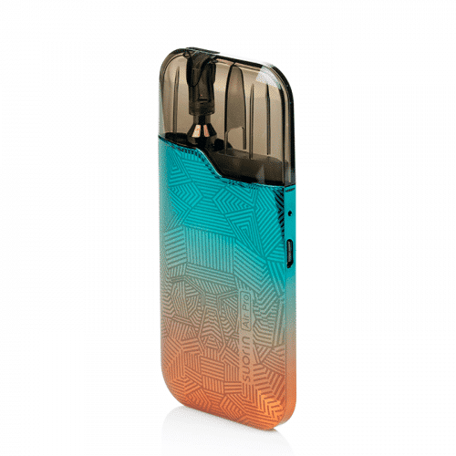 Suorin Air Pro Kit - Image 4