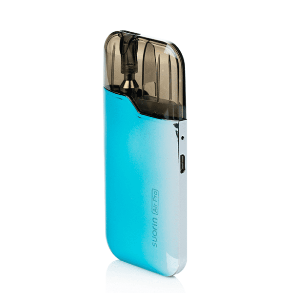 Suorin Air Pro Kit - Image 8
