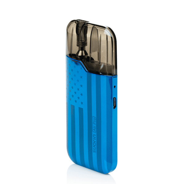 Suorin Air Pro Kit - Image 7