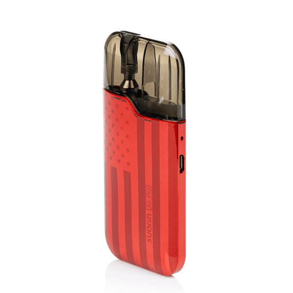 Suorin Air Pro Kit - Image 6