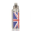 Voopoo Drag S Kit – 60W