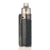 Voopoo Drag S Kit  60W - Smoke To Live Vape Shops