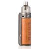 Voopoo Drag S Kit 60W - Smoke To Live Vape Shops Voopoo Drag S Kit 60W - Smoke To Live Vape Shops