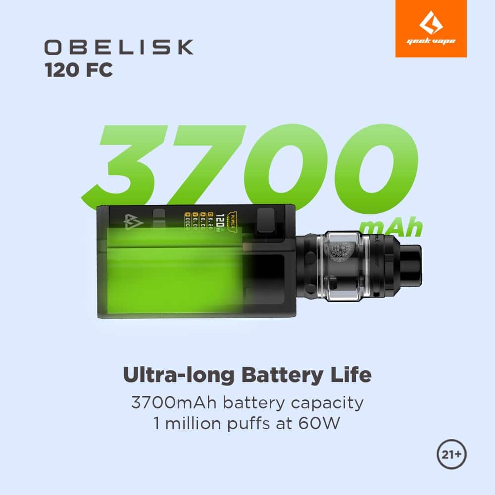 elfbar nachfüll pod läuft aus Wood Vapes and E-Cigarettes main image 0