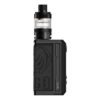 weed disposable vape brands Shop Goodies Delta 8 THC Disposable Vape - Pineapple Express Online