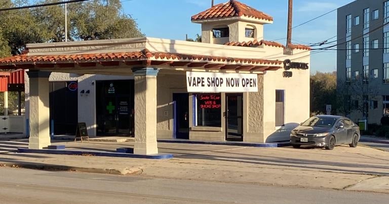 elfbar nachfüll pod läuft aus VAPYSHOP Saint Maur - Créteil Cigarette électronique Puff E-liquide CBD,  Boutique de Cigarettes Électroniques à Saint-Maur-des-Fossés | Téléphone,  Adresse, Horaires, Avis