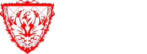 smoke to live san antonio logo white