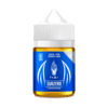 halo tribeca vape juice near me 60ml Halo e-Liquid