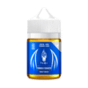 50ml vape juice نكهة هالو توباكو تركي 60 مل 3 ملجم اكليل فيب main image 0