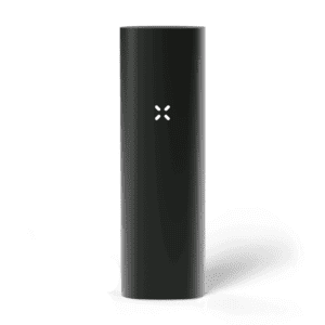 Personal Vaporizers