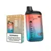 Leaf Bar Platinum 8000 Puffs Disposable