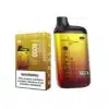 leaf bar vape Buy Leaf Bar Platinum 8000 Puff Disposable Vape Online main image 0