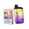 what is the best brand of disposable vapes Carabat Leafbar 15000 Disposable Vape-SG VAPE COD main image 1