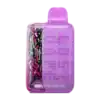 esco bar vape pastel cartel Lost Vape Orion Bar Lush Ice Lush Ice Lost Vape Orion Bar Orion Bar  Disposable Vape .90 main image 0