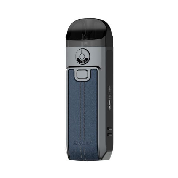 Smok Nord 4 80w Kit - Image 2
