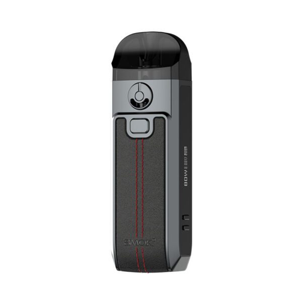 Smok Nord 4 80w Kit - Image 3