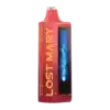 best vape battery 3000mah LITHICORE 18650 3000/3200/3500mAh $10.98