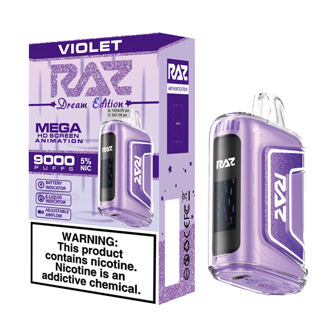 Raz Official Site Raz Vape CITRONNADE TN9000 | 9K Puffs | 5% Nic | E-Cigarette Raz Electronic Cigarette Reviews Raz Official Site Raz Vape CITRONNADE TN9000 | 9K Puffs | 5% Nic | E-Cigarette Raz Electronic Cigarette Reviews