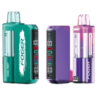 Foger Switch Pro Kit - Smoke To Live Vape Shops