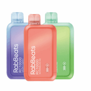 RabBeats RC10000 Disposable Vape