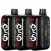 Tyson 2.0 Legend 30K Hits 30,000 Puffs Disposable Vape - Smoke To Live Vape  Shops